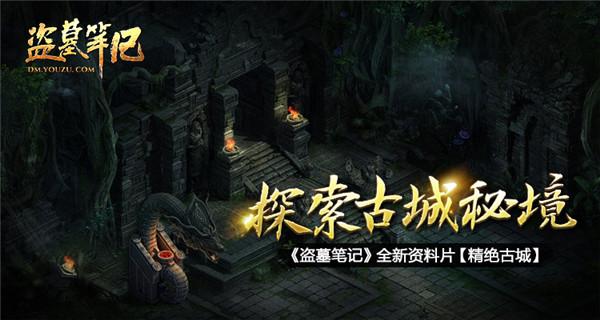了解楼梯钢管拐角处r90是什么意思,加入知识星球平台