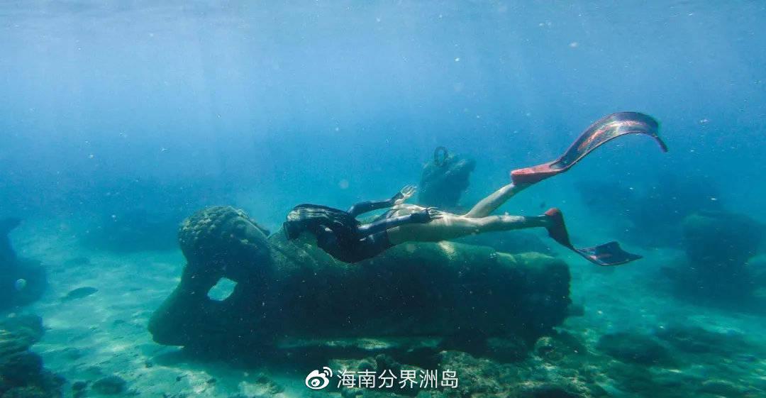 德克谈科比三节62分:我们全队才61分 若他打末节他能拿80分