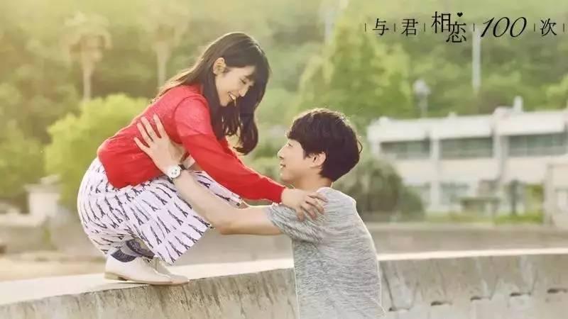 解救野生狐狸