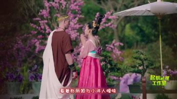 分手后的女友又悄悄加我的好友步数？