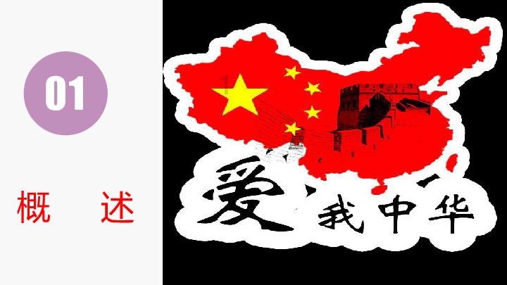 了解水性木器漆用水擦会掉吗?,加入知识星球获取深度知识分享
