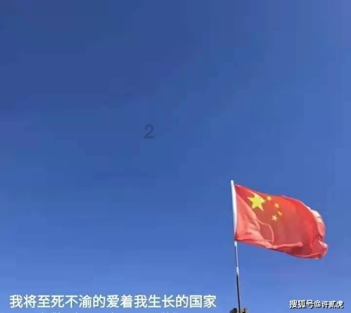 米妮彩色书