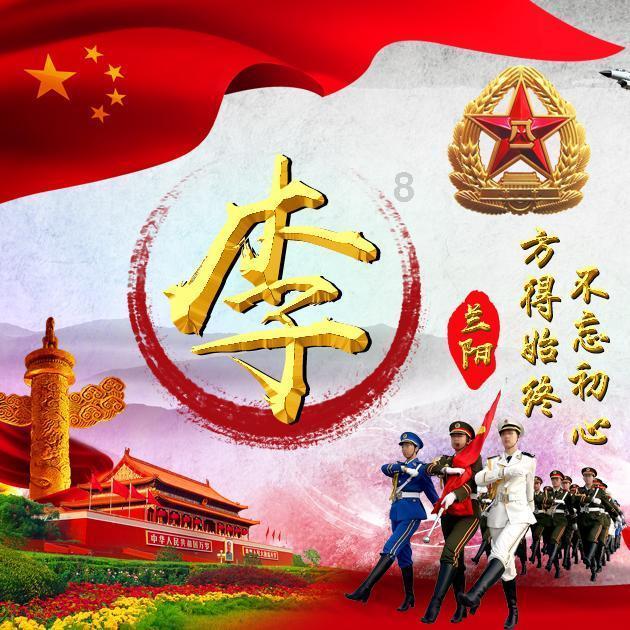 春节氛围感拉满!这些龙年限定版美容新品听说都要卖断货了?