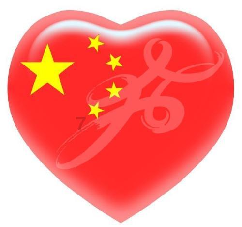 金属拉西环填料的负荷因子是多少