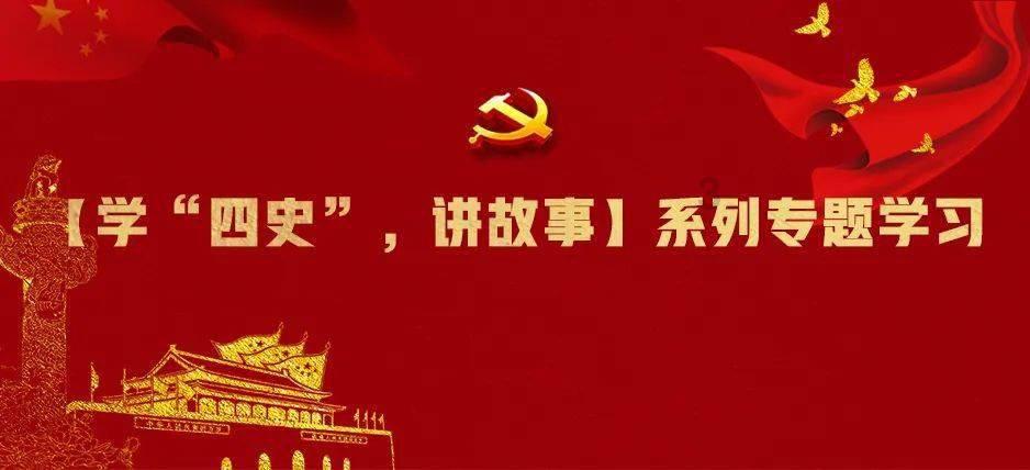 知否,全力护下要撞死明兰的曼娘,顾廷烨有多凉薄,就有多明智