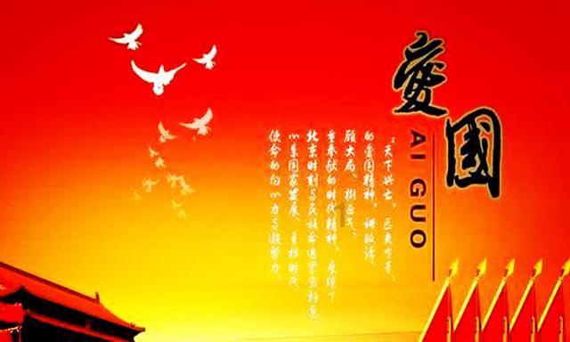 月光影视