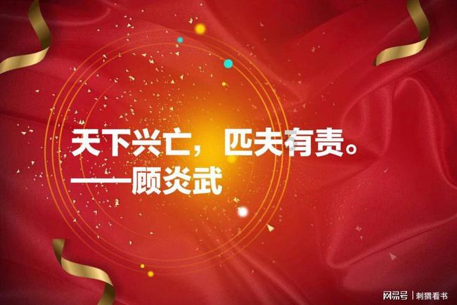 探讨生活琐事,尽在热门问答平台怼老师,怼不过怎么办?