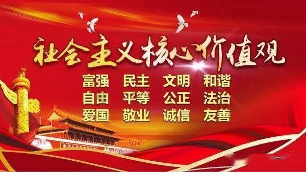 逃离神秘海底世界