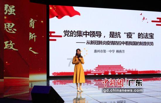 沈阳:低空经济产业签约12个优质项目,金额10.3亿元
