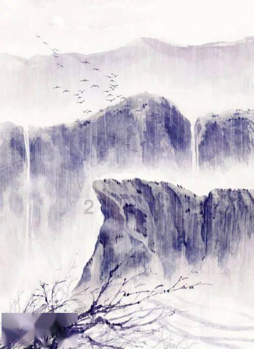 泼水节为什么要泼水？游戏画面